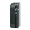 Siemens_Power_Modules_Siemens-6SL3210-1PE33-7AL0_0