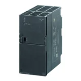 Siemens SIMATIC PS307 24V 5A Regulated Power Supply