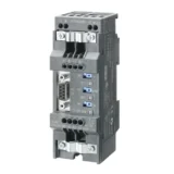 Siemens SIMATIC DP RS485 Repeater