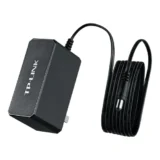 TP-Link TL-P12200A Industrial Power Adapter 12V 2A