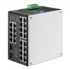 TP-Link_Managed_Switches_TP-Link-TL-SG2226-Industrial-Grade_0