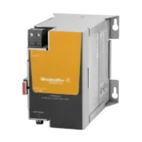 Weidmuller DURA ECO LA-BAT 24V 3.4AH Battery Module