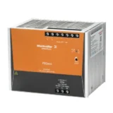 Weidmuller PRO ECO3 960W 24V 40A Power Supply