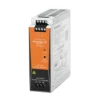 Weidmuller_Power_Supplies_Weidmuller-1478230000_0
