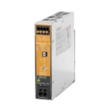 Weidmuller PRO RM 10 Redundancy Module