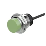 Autonics PR30-15AO Inductive Proximity Sensor
