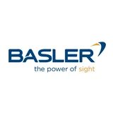 Basler