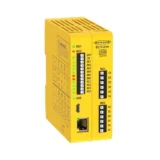 Banner SC10-2roe Safety Controller
