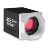Basler ace 2 a2A4504-5gcBAS Color GigE Camera
