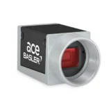 Basler acA1920-40gm 2.3MP GigE Monochrome Camera