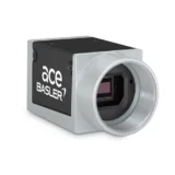 Basler acA2040-180kmNIR 4 MP NIR-Enhanced Camera Link Camera