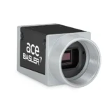Basler acA2040-25gc 4 MP Color GigE Industrial Camera