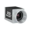Basler_Area_Scan_Cameras_Basler-acA2040-25gm_0