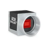 Basler acA3800-14uc 10 MP USB 3.0 Color Industrial Camera
