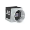 Basler_Area_Scan_Cameras_Basler-acA3800-14um_0