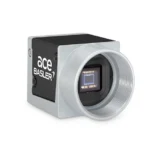 Basler acA3800-14um Industrial Camera