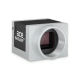 Basler acA4112-20um 12.3MP USB 3.0 Monochrome Industrial Camera