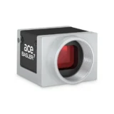 Basler acA4112-30uc Color USB 3.0 Camera