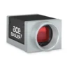 Basler_Area_Scan_Cameras_Basler-acA4112-8gc_0
