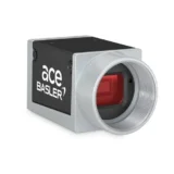 Basler acA2000-340kc Color Camera Link Camera
