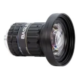 Basler C11-0824-12M-P 12MP C-Mount Fixed Focal Lens