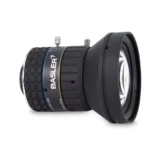 Basler C12-1224-25M Fixed Focal Lens