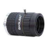 Basler C12-5024-25M Fixed Focal Lens