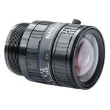 Basler C125-0818-5M Premium Fixed Focal Lens