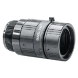 Basler C125-2522-5M 5MP C-Mount Fixed Focal Lens