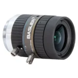 Basler C23-1620-5M-P Camera Lens