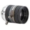 Basler_Fixed_Focal_Lenses_Basler-C23-3520-5M-P_0
