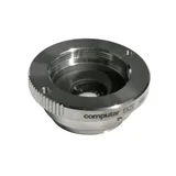 Computar Accessories