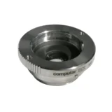 Computar EX2C Extender