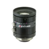 Computar M1228-MPX Industrial Lens