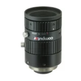 Computar M2528-MPX Lens