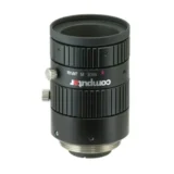 Computar M3528-MPX Lens