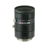 Computar M5028-MPX C-Mount Lens