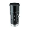Computar_Monofocal_Lens_Computar-M7528-MP_0
