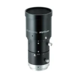 Computar M7528-MP C-Mount Lens