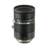 Computar M7538-MPX Industrial Lens