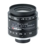 Computar V1628-MPY2 Lens