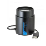 Computar ML3Z1226UC-MPW LensConnect Lens