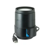 Computar VL6Z1626UC-MPYIR Lens