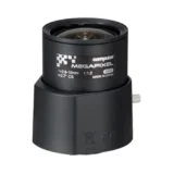Computar AG4Z2812FCS-MPIR Lens