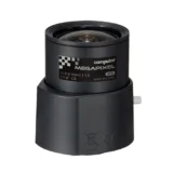 Computar EG3Z3915FCS-MPWIR Lens
