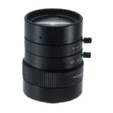 Computar M3Z1228C-MP Varifocal Lens