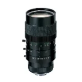 Computar M6Z1212-3S Zoom Lens