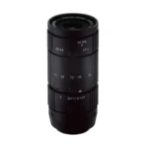 Computar MLM3X-MP Macro Zoom Lens