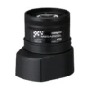 Computar_Varifocal_Zoom_Lens_Computar_AG4Z1214FCS-MPIR_0