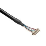 IDS AD00214 I/O Standard Cable 30cm